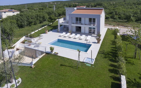 Debora: Propriété, Maison, Bâtiment, Biens, Immobilier, Domicile, Photographie Aérienne, Manoir, Lot Terre, Zone Résidentielle