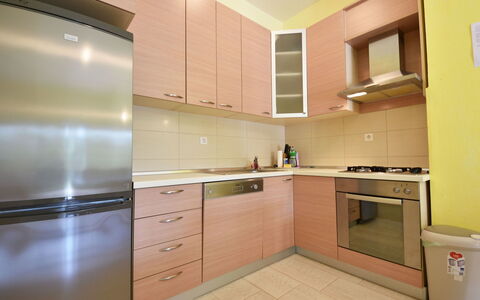 Logement:&nbsp;Ivan 107.5