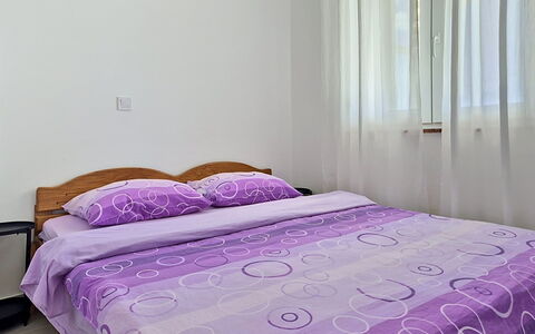 Logement:&nbsp;Ivan 107.4