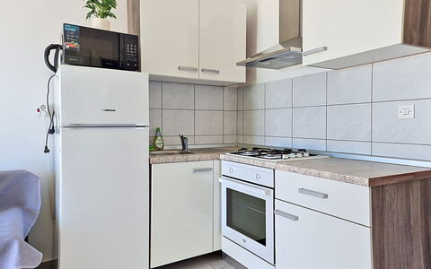 Logement:&nbsp;Ivan 107.2