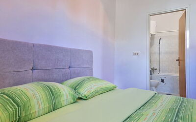 Logement:&nbsp;Ivan 107.5