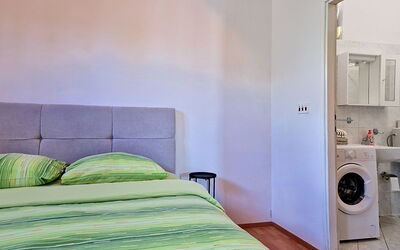 Logement:&nbsp;Ivan 107.5