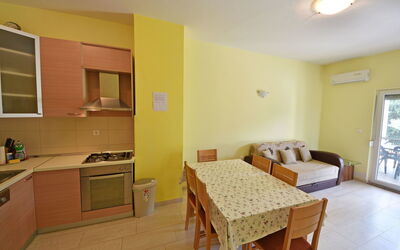 Logement:&nbsp;Ivan 107.5