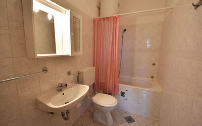 Logement:&nbsp;Ivan 107.5