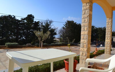 Logement:&nbsp;Ivan 107.4