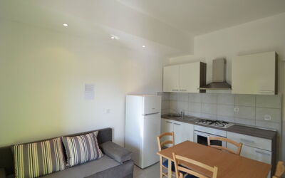 Logement:&nbsp;Ivan 107.4