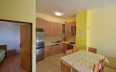Logement:&nbsp;Ivan 107.5
