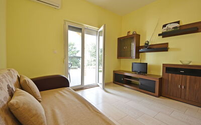 Logement:&nbsp;Ivan 107.5
