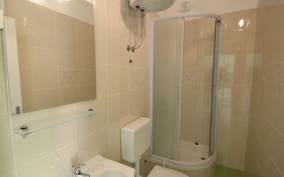 Logement:&nbsp;Ivan 107.2