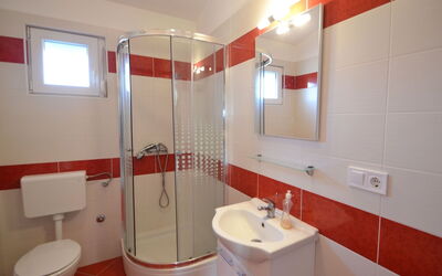 Logement:&nbsp;Ivan 107.1