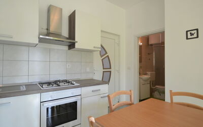 Logement:&nbsp;Ivan 107.4
