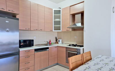 Logement:&nbsp;Ivan 107.5