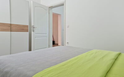 Logement:&nbsp;Ivan 107.3