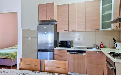 Logement:&nbsp;Ivan 107.5
