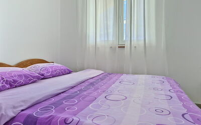 Logement:&nbsp;Ivan 107.4