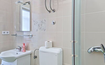 Logement:&nbsp;Ivan 107.4
