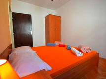 Logement:&nbsp;Antonina 127.1