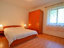 Logement:&nbsp;Antonina 127.2