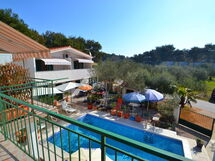 Logement:&nbsp;Antonina 127.1