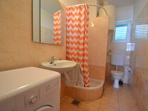Logement:&nbsp;Antonina 127.2