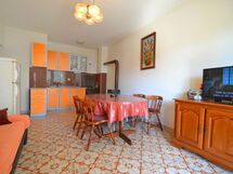 Logement:&nbsp;Antonina 127.2