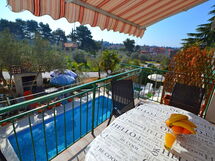 Logement:&nbsp;Antonina 127.1