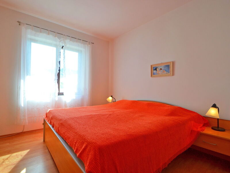 Logement:&nbsp;Antonina 127.2
