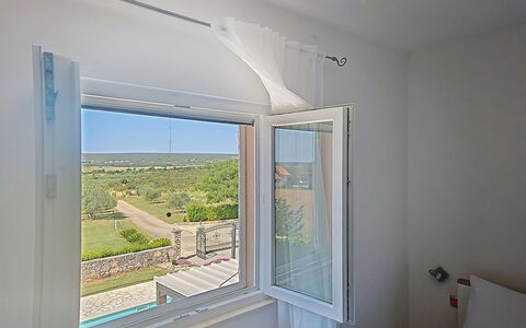Frane: Verre, Daylighting, Traitement De Fenetre, Rideau, Balcon, Couvre-Fenêtres
