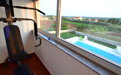 location de vacances Frane - Zadar, Comitat de Zadar, Croatie
