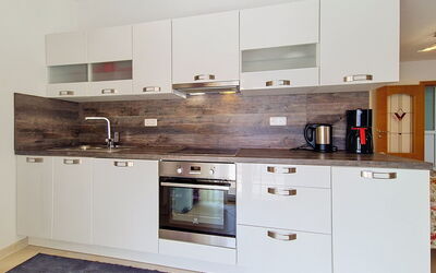 Logement:&nbsp;Villa Nikaroni 314.2