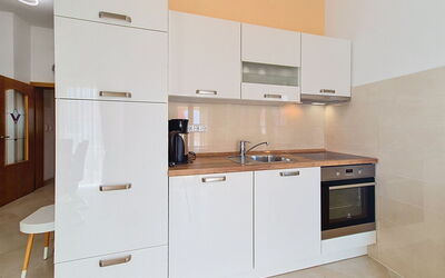 Logement:&nbsp;Villa Nikaroni 314.1