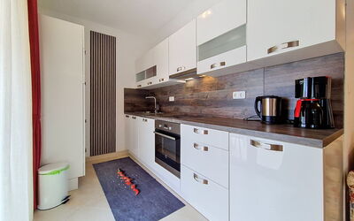 Logement:&nbsp;Villa Nikaroni 314.2