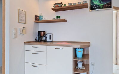 Logement:&nbsp;Villa Nikaroni 314.3