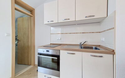 Logement:&nbsp;Villa Nikaroni 314.3