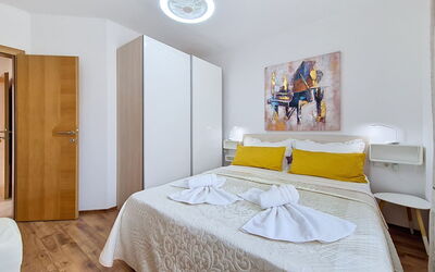 Logement:&nbsp;Villa Nikaroni 314.1