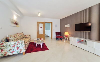 Logement:&nbsp;Villa Nikaroni 314.2