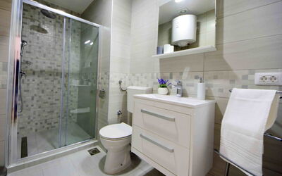 Logement:&nbsp;Niko 2 135.2