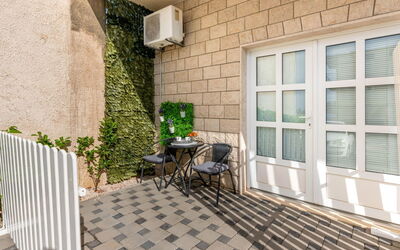 Logement:&nbsp;Niko 2 135.2