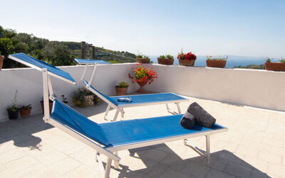 location de vacances Carlino - Massa Lubrense, Campanie, Italie