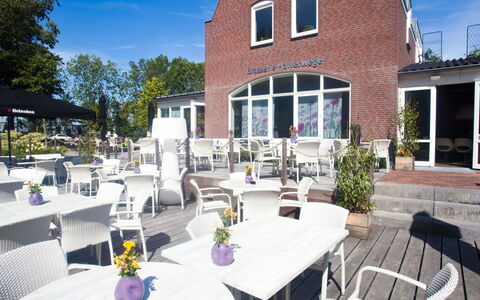 Halfweg 140