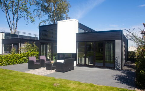 Logement:&nbsp;Cub4l 160.2