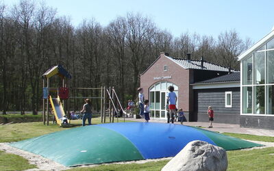 Halfweg 170