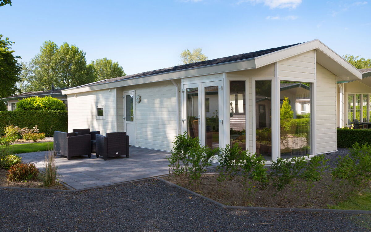 Logement:&nbsp;Type d 400.7