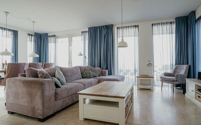 De Zeeparel