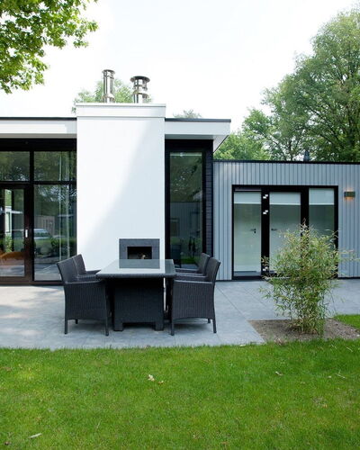 Droompark Schoneveld 120.6