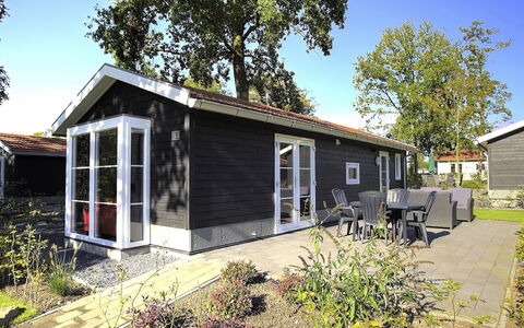 Logement:&nbsp;Type g 130.23