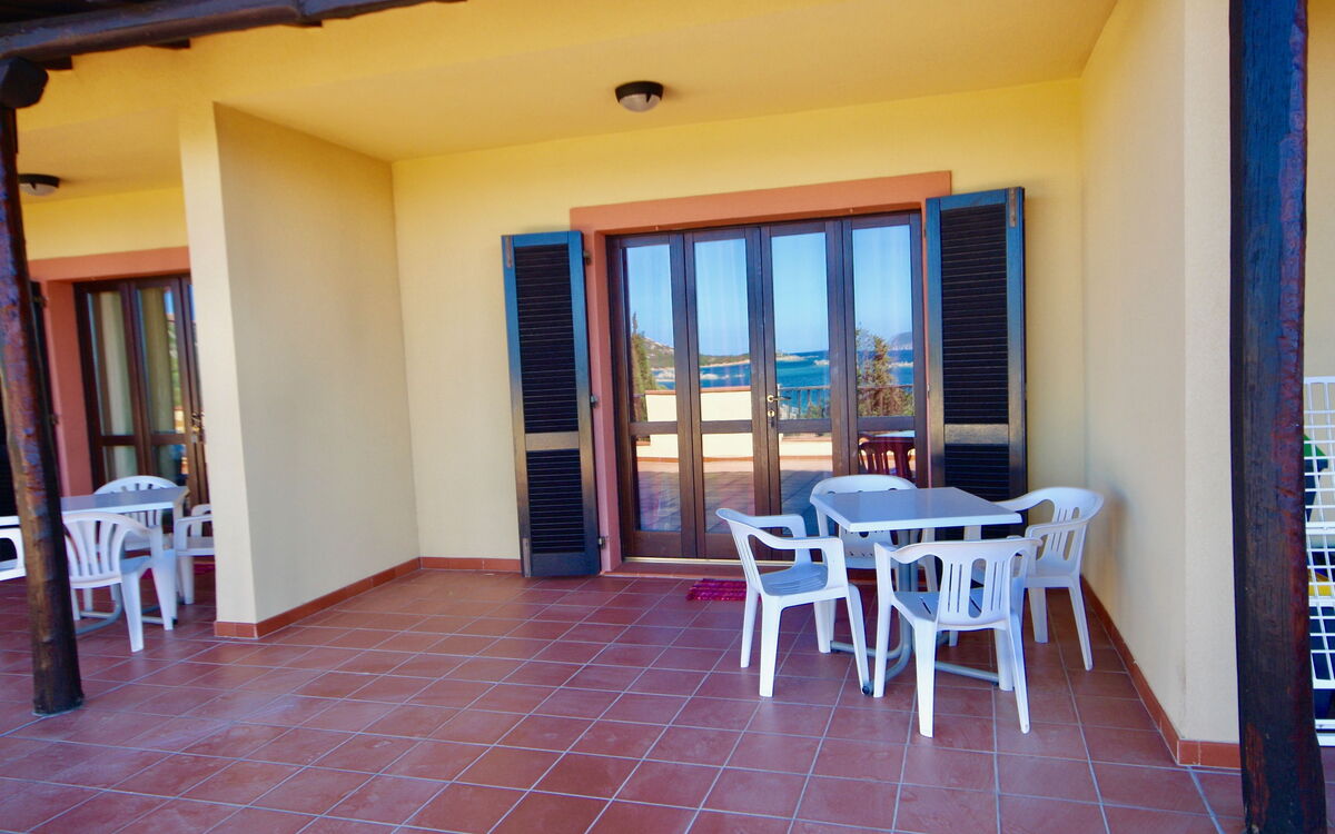Logement:&nbsp;Bilo 19