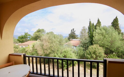 Logement:&nbsp;Bilo 10