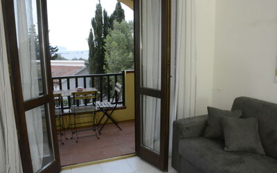 Logement:&nbsp;Bilo 10