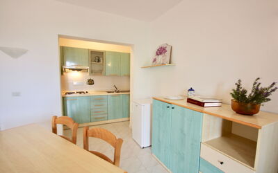 Logement:&nbsp;Bilo 10